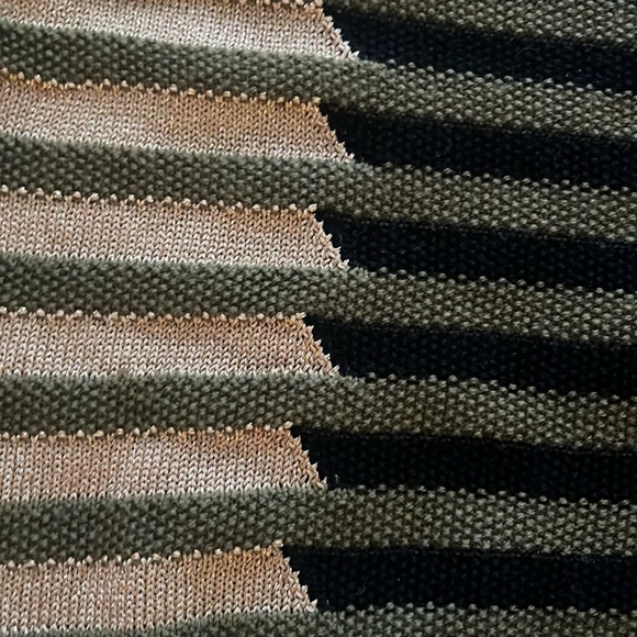 Merino Wool sweater - Picture 2 of 6